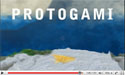 Protogami Trailer
